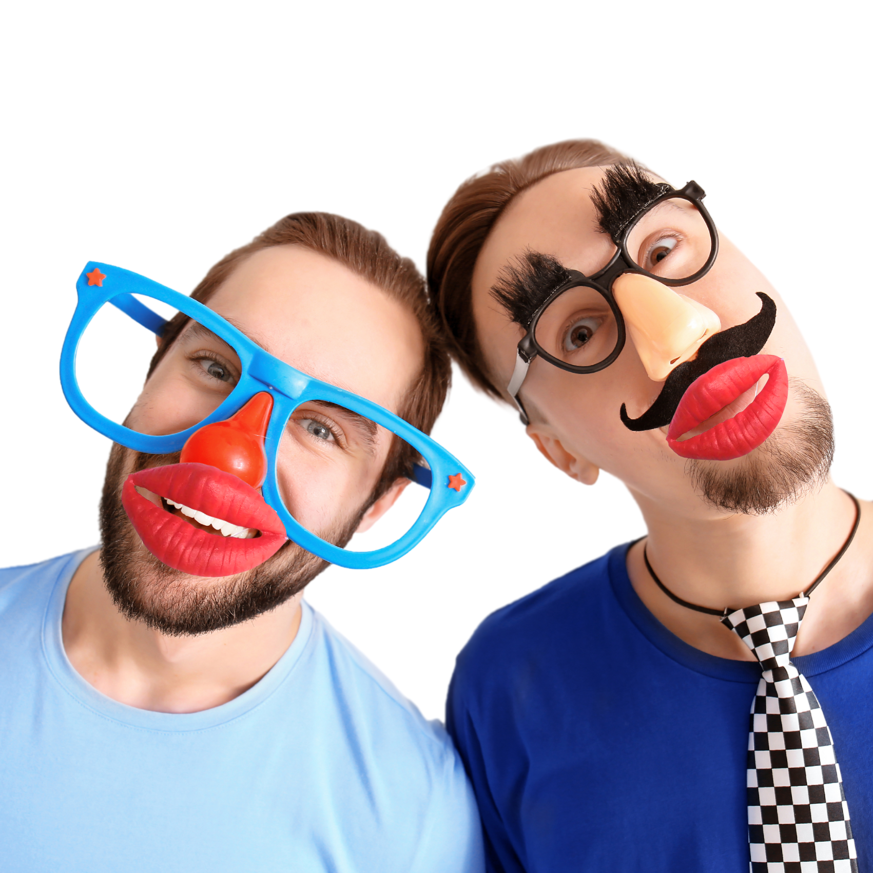 4pcs lips props, wedding game  – Party Games Adults Indoor Bewertung und Preis