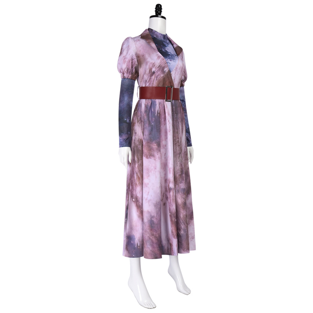 Game Ghost Bride Cosplay Costu – Zombie Party Games Bewertung und Preis