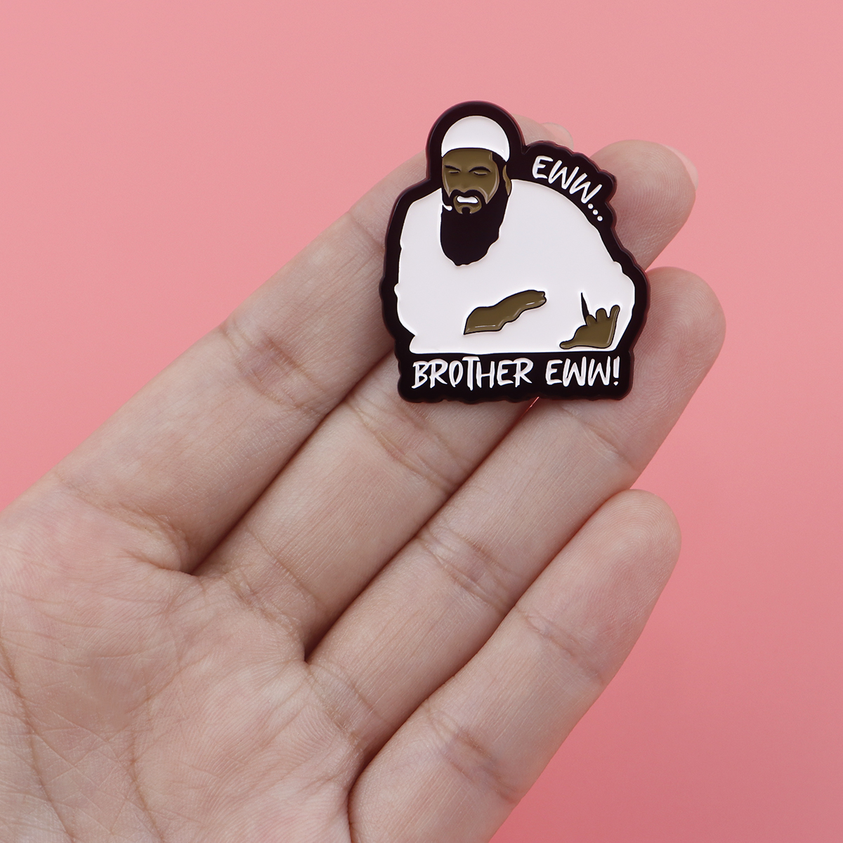 Funny School Bus Enamel Pin Ha – Party Games Bus Bewertung und Preis