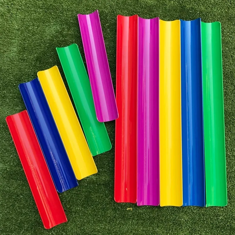 Giant Outdoor Collective Games – Party Games Adults Indoor Bewertung und Preis