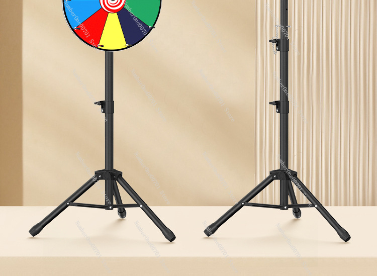 Spinning Prize Wheel 12 Slots  – Party Games Spin The Wheel Bewertung und Preis