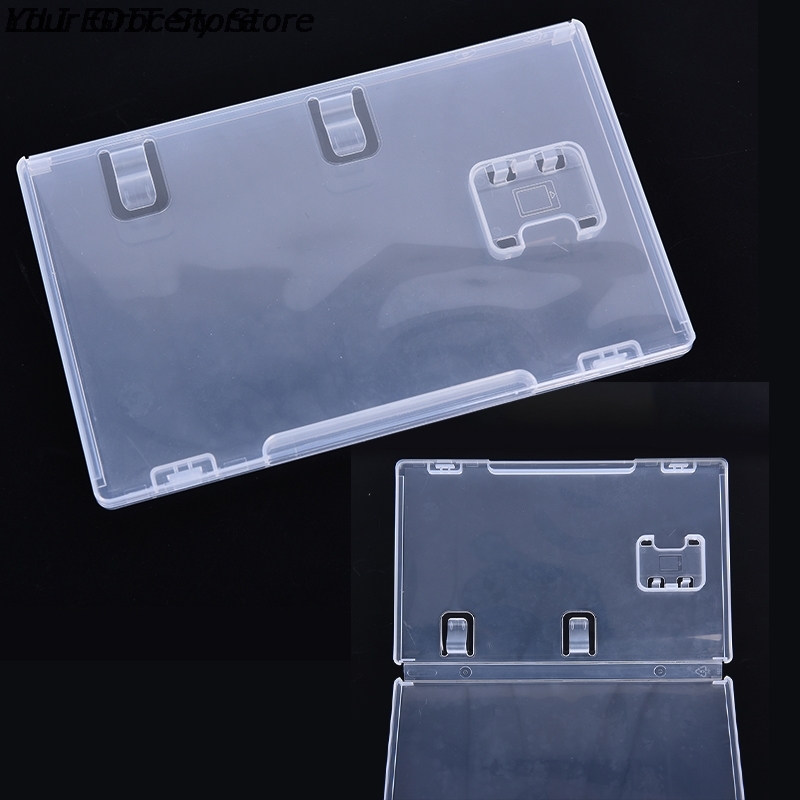 Game Card Storage Case Box Tra – Party Games Nintendo Bewertung und Preis