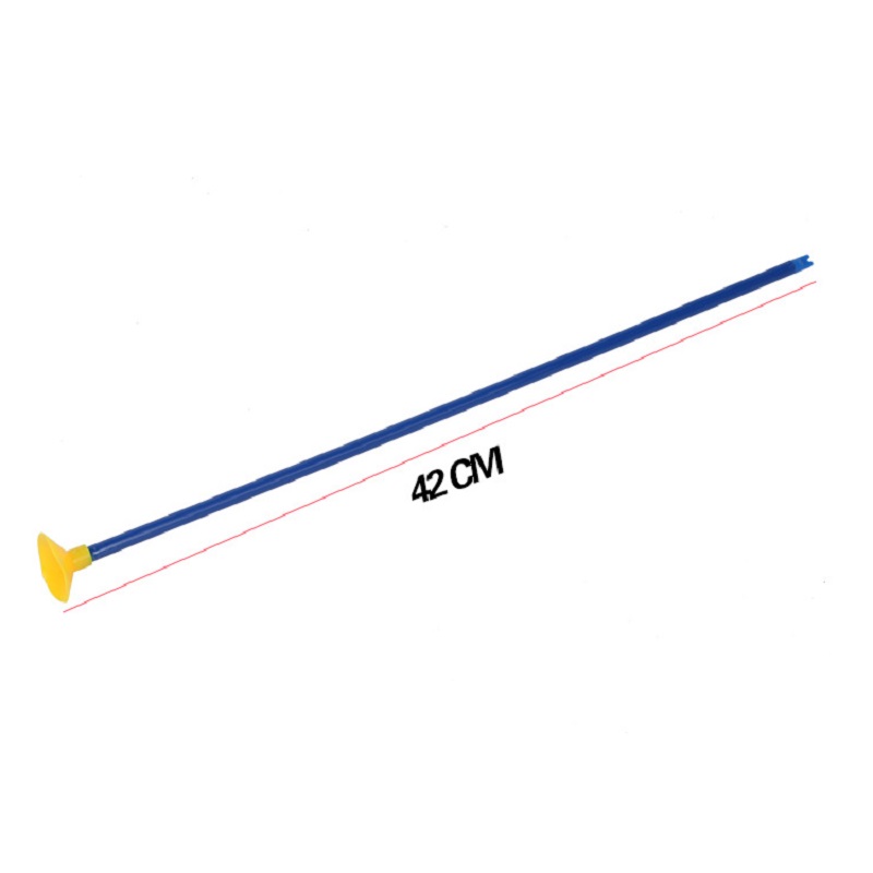 Children's Outdoor Archery Gam – Party Games Competition Bewertung und Preis