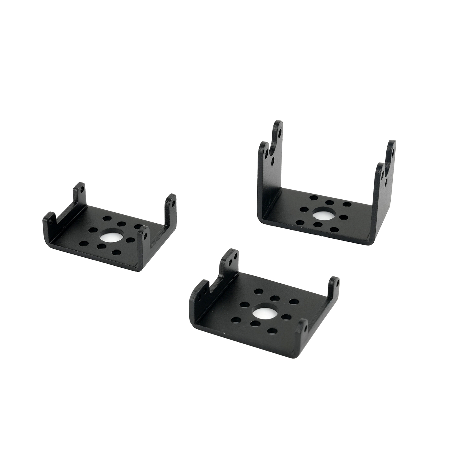 STS3215 Servo Bracket for 3215 – Party Games Bus Bewertung und Preis