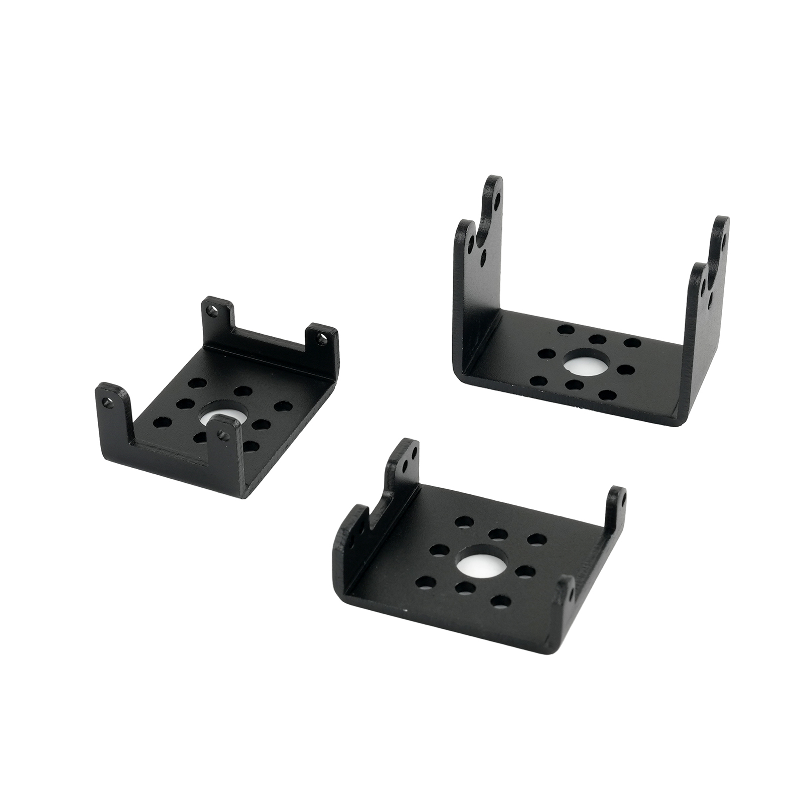 STS3215 Servo Bracket for 3215 – Party Games Bus Bewertung und Preis
